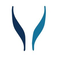 SYNLAB Ghana (@synlabg) 's Twitter Profile
