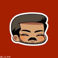 kassy (@kassy_second_wr) 's Twitter Profile