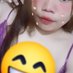 Phueng (@pueng59405585) Twitter profile photo Phueng (@pueng59405585) Twitter profile photo