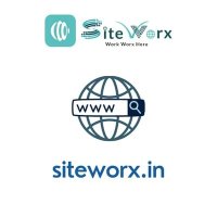 Siteworx Infotech(@site_worx_) 's Twitter Profile Photo