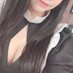 めぐみ (@megmins2) Twitter profile photo めぐみ (@megmins2) Twitter profile photo