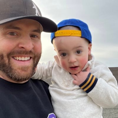 joe39bob's profile picture. Christian, Husband, Father, Coach, and Golf Addict