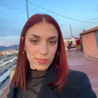 elena π (@_elenalopezz) 's Twitter Profile