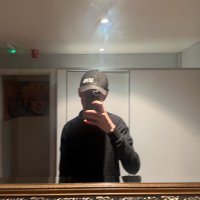 Logan Harris (@loganharrisceo) 's Twitter Profile