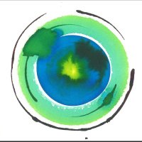 FREEPSY (@freepsyproject) 's Twitter Profile Photo FREEPSY (@freepsyproject) 's Twitter Profile Photo
