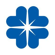 carientva's profile picture. Dedicated to excellence in patient care, at Carient Heart & Vascular we strive to deliver comprehensive cardiovascular care across Northern Virginia.