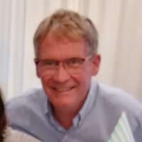 Antonio Orozco Guerrero (@aorozcoguerrero) 's Twitter Profile