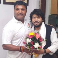 Gaurav Jaswal Bajela (@gauravjbajela) 's Twitter Profile