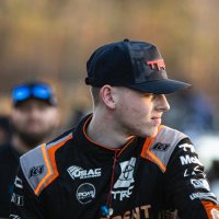 Cannon McIntosh (@cannon_mac08) 's Twitter Profile