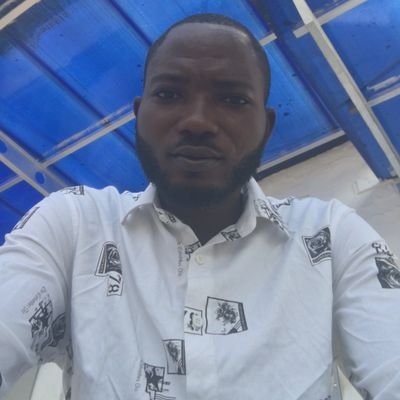 Abdulwa19217904 Profile Picture