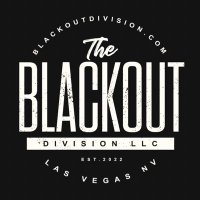 Black Out Division (@blackoutdivsion) 's Twitter Profile