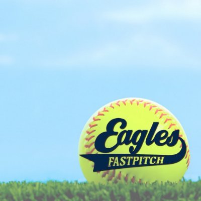 EAGLES FASTPITCH SOFTBALL CLUB
Eagles Fastpitch’ s mission is to teach competitive Fastpitch softball fundamentals and compete in tournaments at a high level.