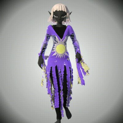 naflamania8's profile picture. Always fascinated by the world of web3 and cryptos.

NPHVTT5L