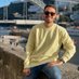 Miguel García-Tecedor (@garcia_tecedor) Twitter profile photo Miguel García-Tecedor (@garcia_tecedor) Twitter profile photo