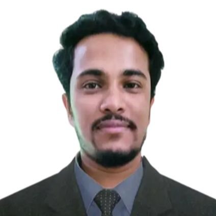 meetoufik's profile picture. Hey! I'm really blessed by your presence.
I'm a #Digital_marketing_strategists  and #SEO expert.  #Social_Media_Marketing How can i help you?