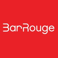 barrouge(@barrougebkk) 's Twitter Profile Photo