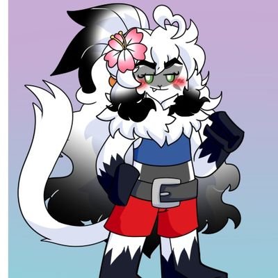 evee_yolo's profile picture. 25 years alive... Didn’t think ill get this far honestly