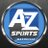 AtoZ Sports Nashville