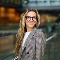 Dr Hannah Franklin (@neuroblonde) 's Twitter Profile