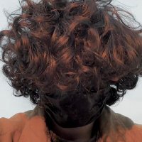 Fares Hessan (@hessanfares) Twitter profile photo