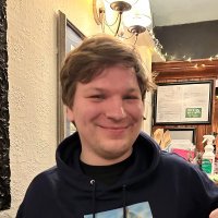 Marcel Issler (@macl_i) 's Twitter Profile