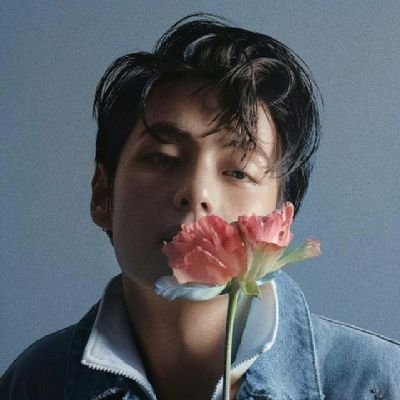 Turkish ARMY  I love you Bts ~~
    Fan account