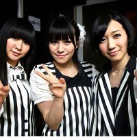 あやの@横浜①②有明①②宮城①②千葉①② (@prfmgirl) Twitter profile photo