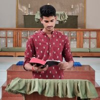 Siddharth Singh (@_siddharth009) 's Twitter Profile