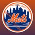 Alex 🇩🇴🇩🇴🇩🇴 (@islenito79) Twitter profile photo Alex 🇩🇴🇩🇴🇩🇴 (@islenito79) Twitter profile photo