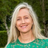 Maria Hayes (@mariahayes321) 's Twitter Profile Photo Maria Hayes (@mariahayes321) 's Twitter Profile Photo