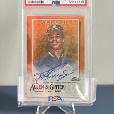 ExcuseMeFlo2's profile picture. https://t.co/lspX2GIOlY