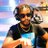AndyYoung254's profile image