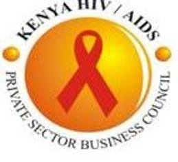 KHBC a non-profit making organization started in 2000 by a group of businesses looking for ways and means to mitigate the devastating effect of HIV/AIDS