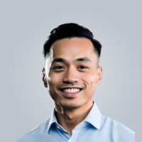 Luke Fiji (@luke_fiji) 's Twitter Profile