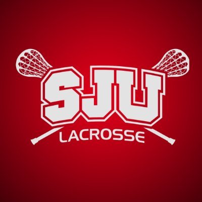 SJULAX Profile Picture