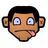 tico_xD's profile image