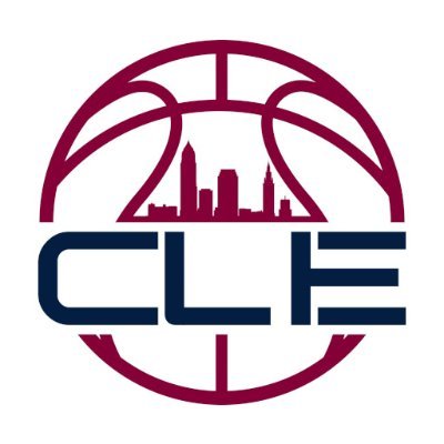 cle_breaks Profile Picture