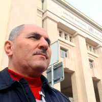Azer Hasret #SouthAzerbaijanIsNotIran (@azerhasret) 's Twitter Profile Photo Azer Hasret #SouthAzerbaijanIsNotIran (@azerhasret) 's Twitter Profile Photo