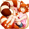 echochips - art gremlin (@echochips) 's Twitter Profile