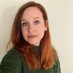 Sarah 💫🌟 (@sarahbutchin) Twitter profile photo Sarah 💫🌟 (@sarahbutchin) Twitter profile photo