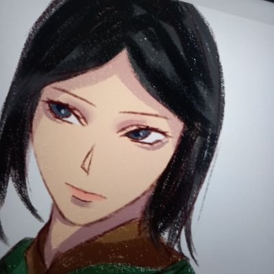 iMeanAIさんのプロフィール画像