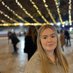 SophiemabbuttERAC (@sophiemabbserac) Twitter profile photo SophiemabbuttERAC (@sophiemabbserac) Twitter profile photo