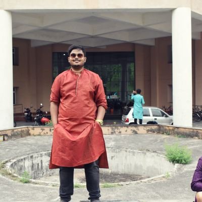 Mechanical engineering from NIT Rourkela
#ManchesterUnited