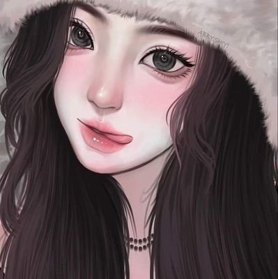 KharlitaL's profile picture. Hello,😄 I'm 28 years old. I'm single🫰. Ready VCS. Ready to call. Ready to stay room. Playing with girlfriends, thank you 😘 #dkijakarta