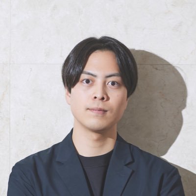 開志専門職大学1期 │ LacuS,Inc CEO | ‘01 | 長野→新潟 exit Intern of @LIMEX_TBM | @ut_TNK │ @makers_u 介護食領域で3期目の大学発ベンチャーやってます #foodtech #healthcare #wellbeing