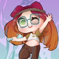 Hypo (@nothypofocus) 's Twitter Profile