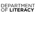 CPS Literacy (@cpsliteracy) Twitter profile photo CPS Literacy (@cpsliteracy) Twitter profile photo