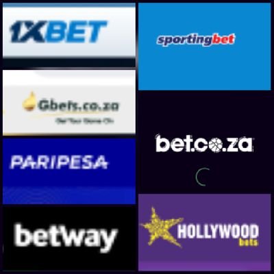 This account is for betting codes only |1xbet ,betway,Hollywood,Paripesa,sporting bets& Betcoza | we also do retweets of new codes posted| You are a winner