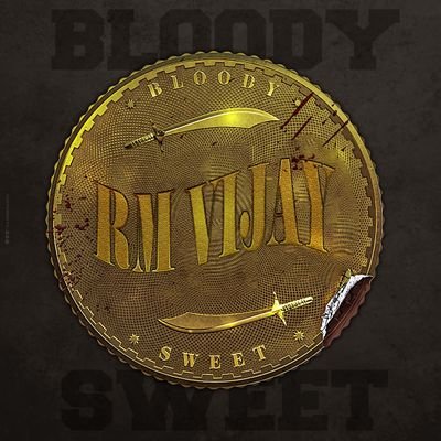 rm_vijay_2k's profile picture. RASHMIKA LOVELY FAN💘 VIJAY ANNA FAN 🤗