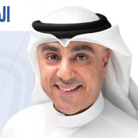 علي محمد الحشاش (@ali_m_alhashash) 's Twitter Profile
